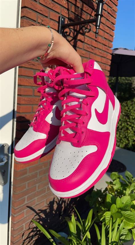 nike sneakers meisje|nike shoes for girls.